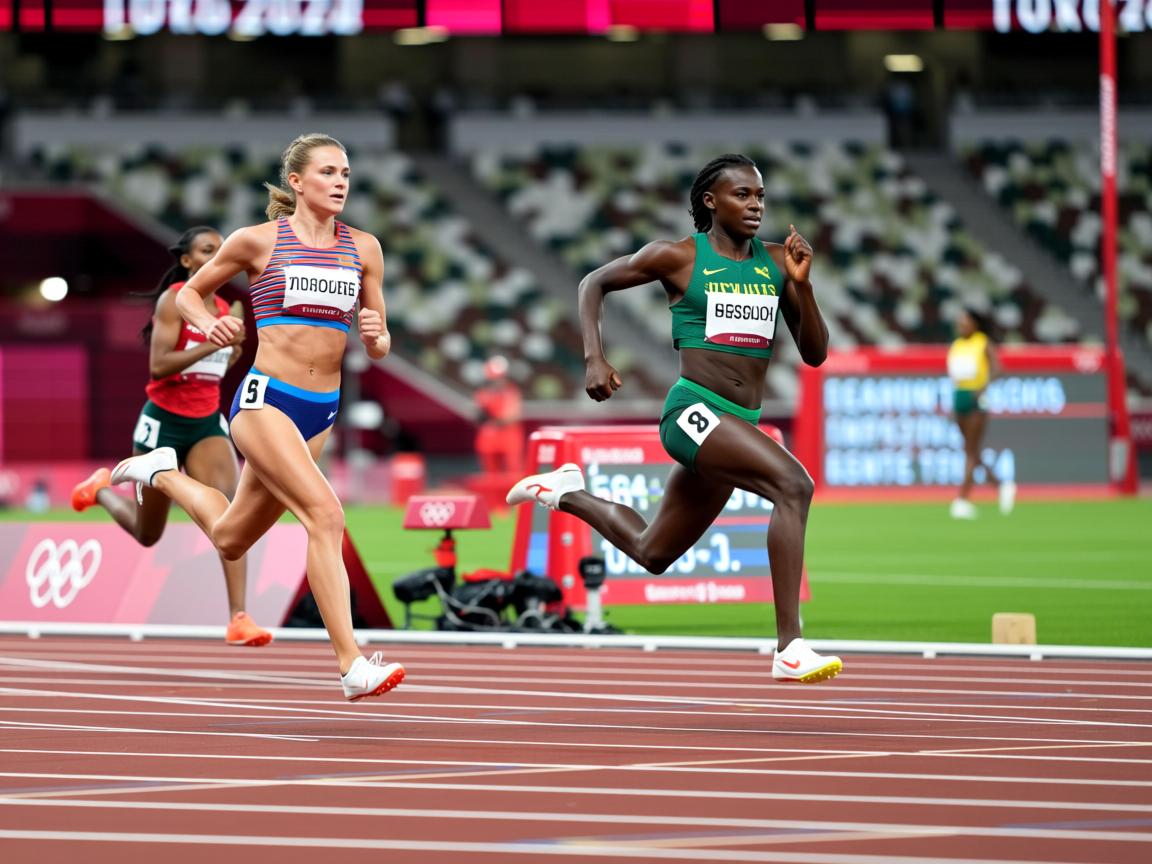 爱游戏体育官网-波兰队赛制解读：赛制下如何发挥团队优势，波兰队的  第3张