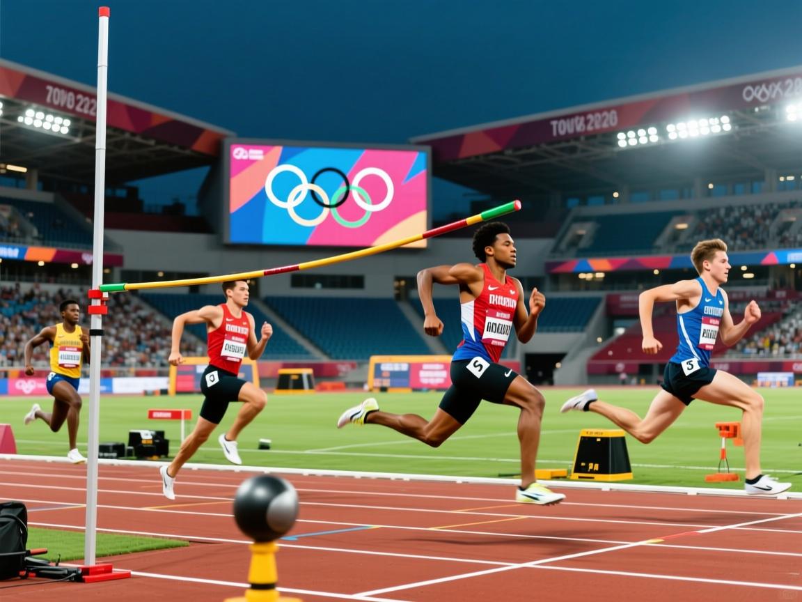 爱游戏官网app-浙江雄狮开局阶段强势带动全队节奏，浙江雄狮工贸有限公司