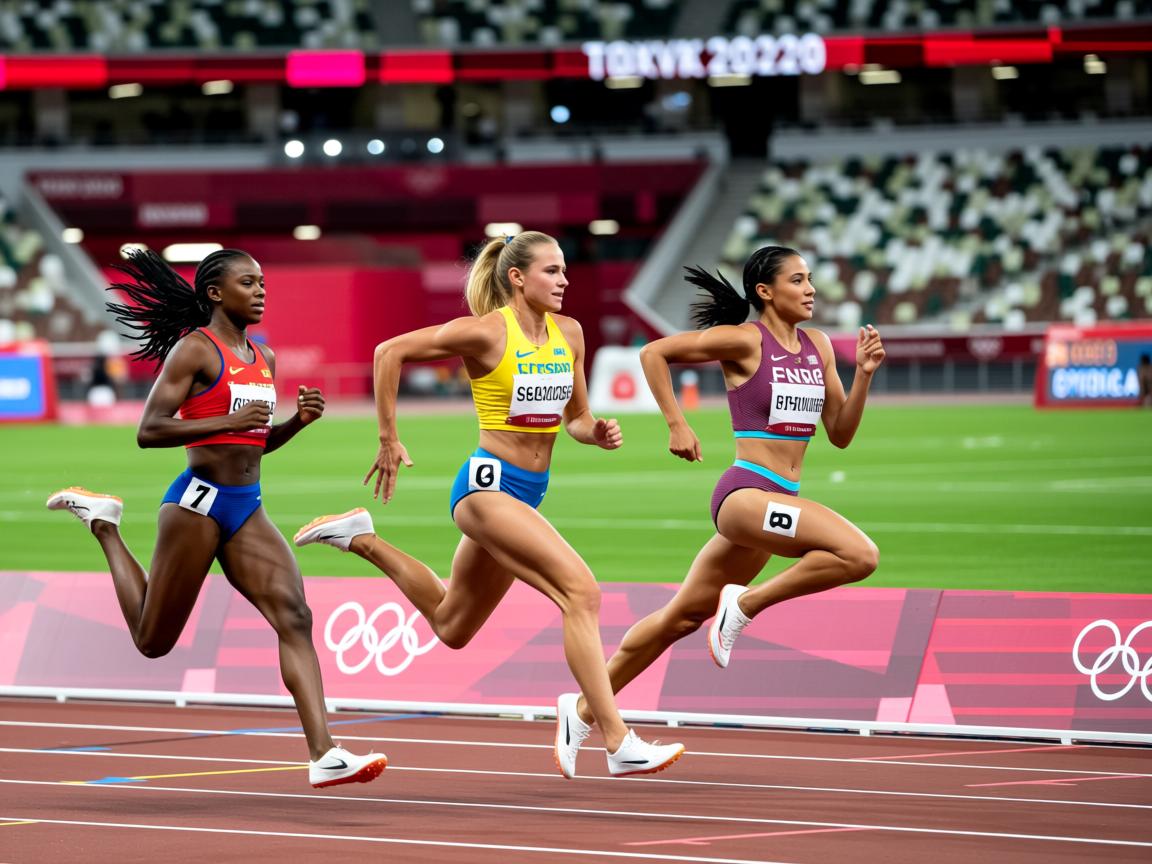 爱游戏官网app-浙江雄狮开局阶段强势带动全队节奏，浙江雄狮工贸有限公司  第2张