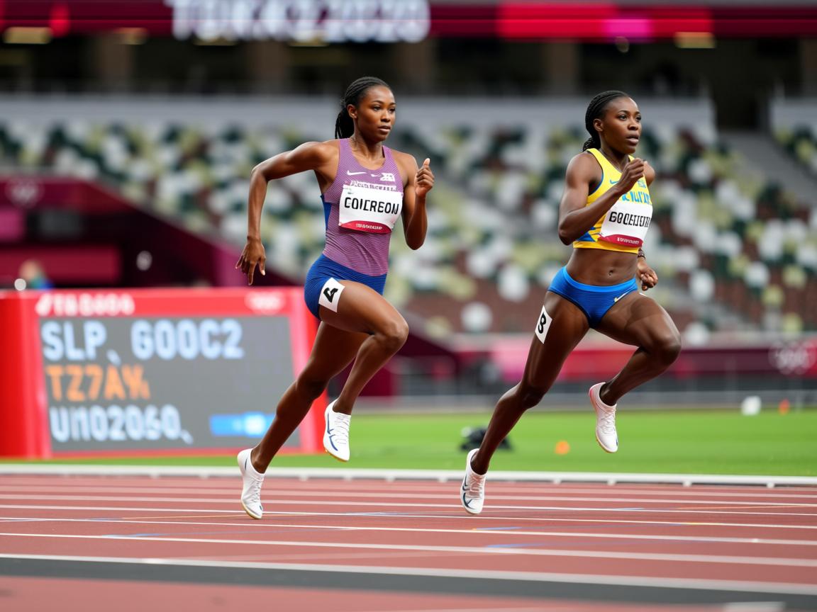 爱游戏官网app-浙江雄狮开局阶段强势带动全队节奏，浙江雄狮工贸有限公司  第3张