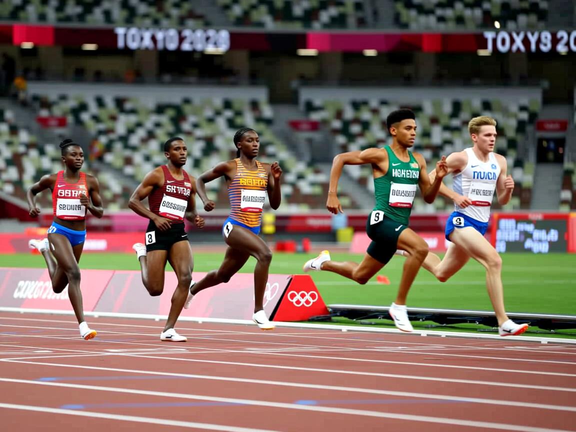 爱游戏体育app-澳女接力新阵容表现超预期，澳女篮联赛直播