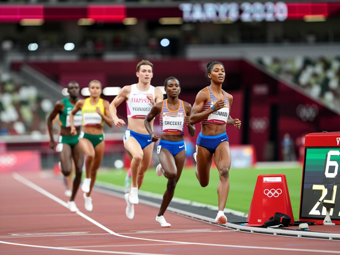 爱游戏体育app-澳女接力新阵容表现超预期，澳女篮联赛直播  第2张