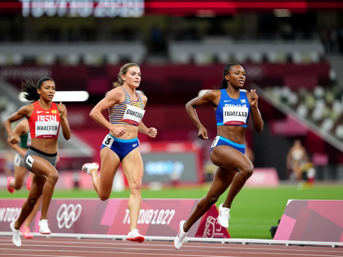 爱游戏体育app-澳女接力新阵容表现超预期，澳女篮联赛直播  第3张