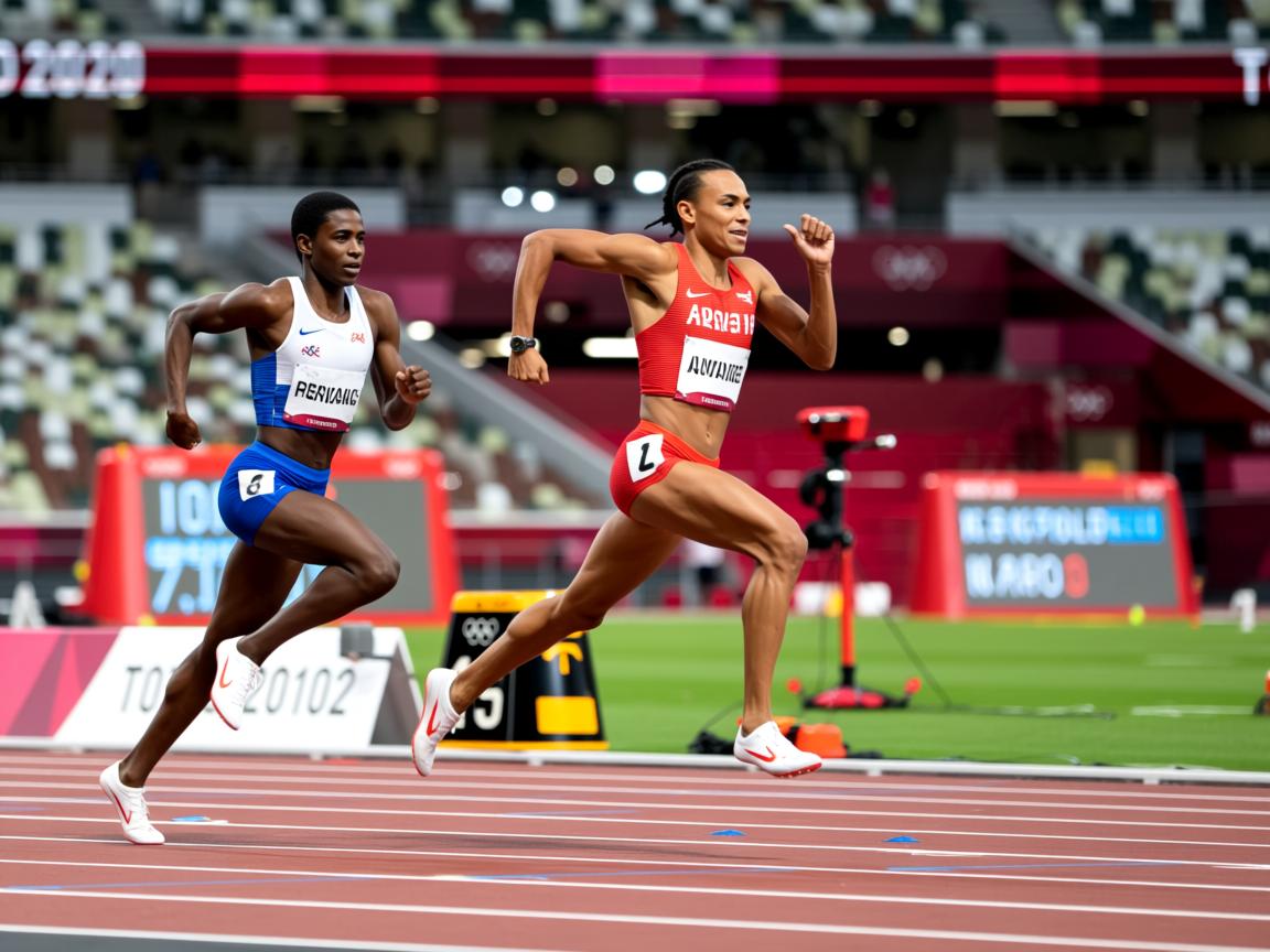 爱游戏体育下载-球队计划重塑边路体系，提升转换速度，足球边路进攻的阵型  第2张