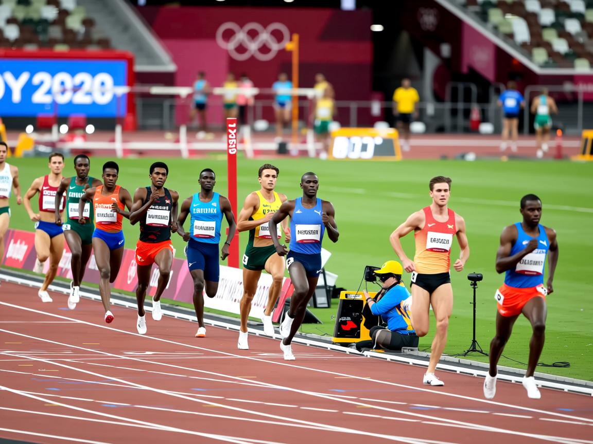 爱游戏体育下载-球队计划重塑边路体系，提升转换速度，足球边路进攻的阵型