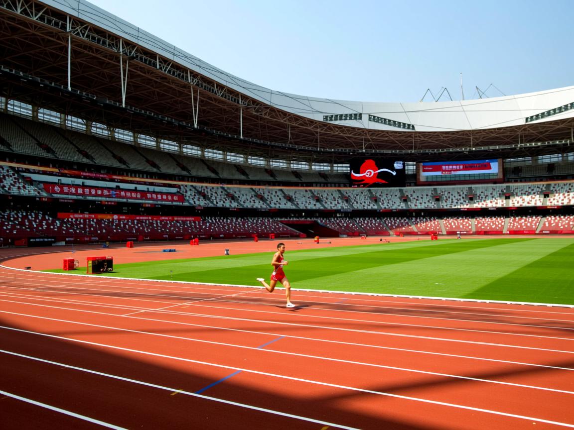 爱游戏体育官网-电子竞技专业课程改革融入心理与团队管理，电子竞技专业化利大于弊