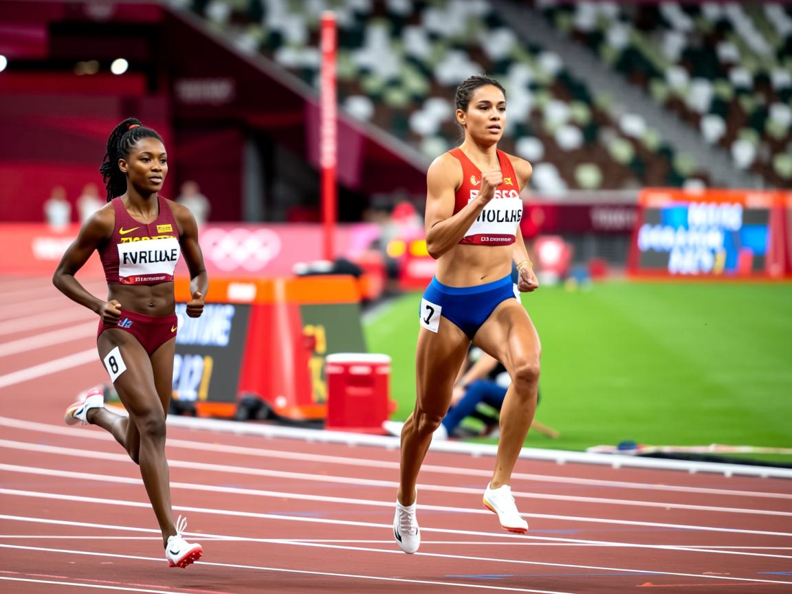 爱游戏体育官网-电子竞技专业课程改革融入心理与团队管理,电子竞技专业化利大于弊 第2张