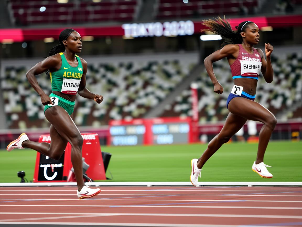 爱游戏体育入口-男子100自突破50秒大关，男子百米突破10秒