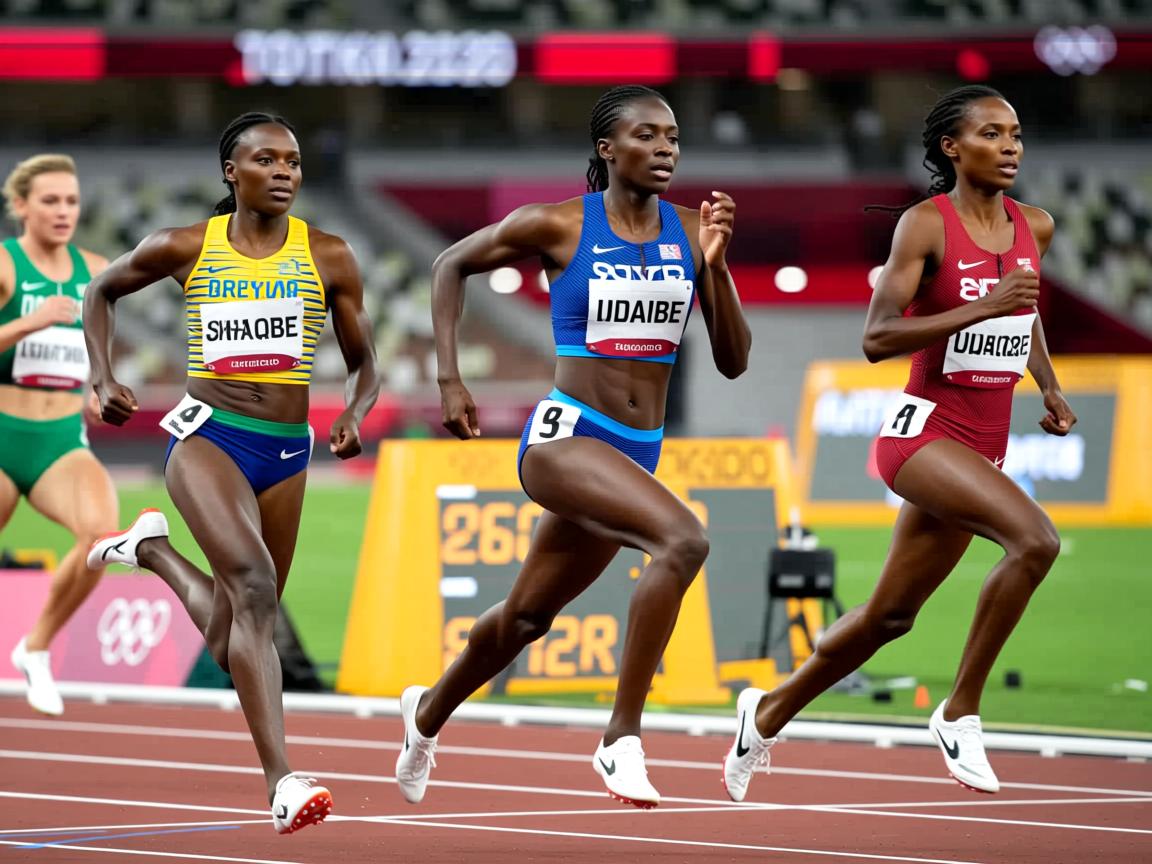 爱游戏体育入口-男子100自突破50秒大关，男子百米突破10秒  第3张