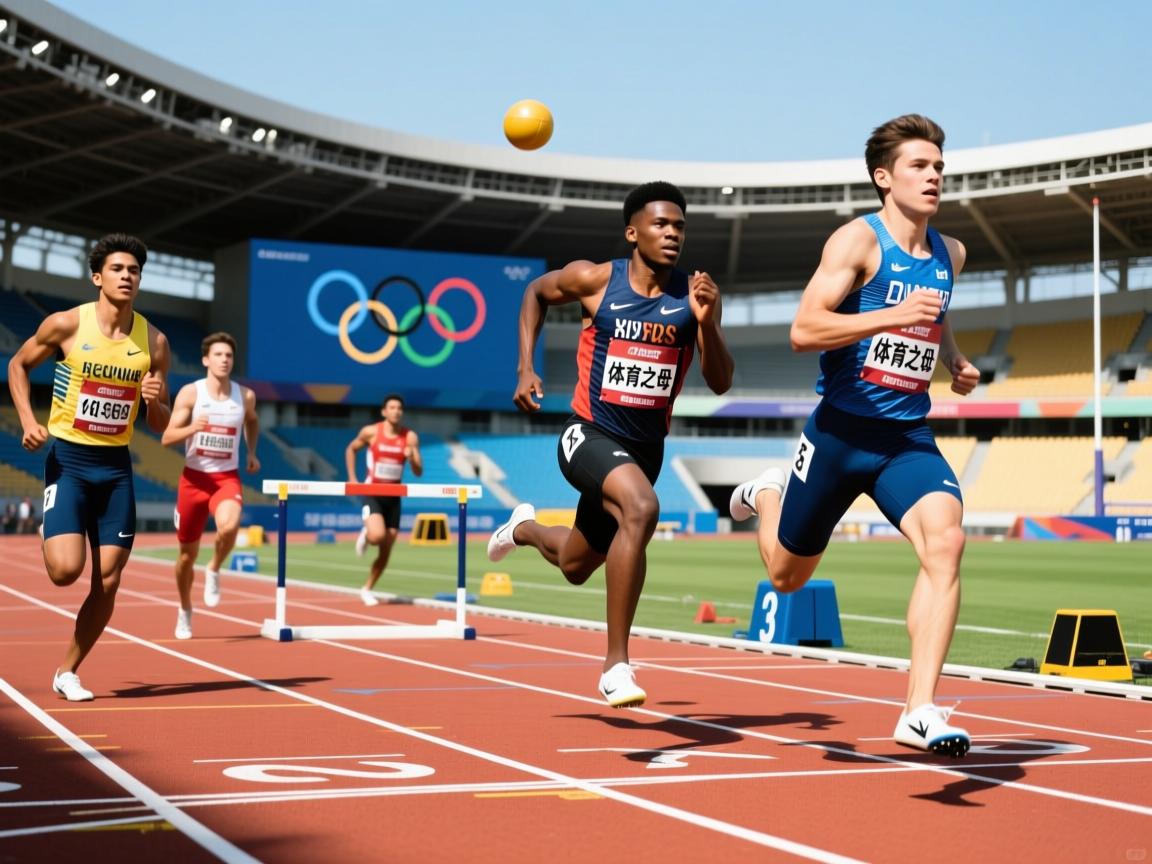 爱游戏-直播技术突破提升赛事观赏性，直播技术怎么实现