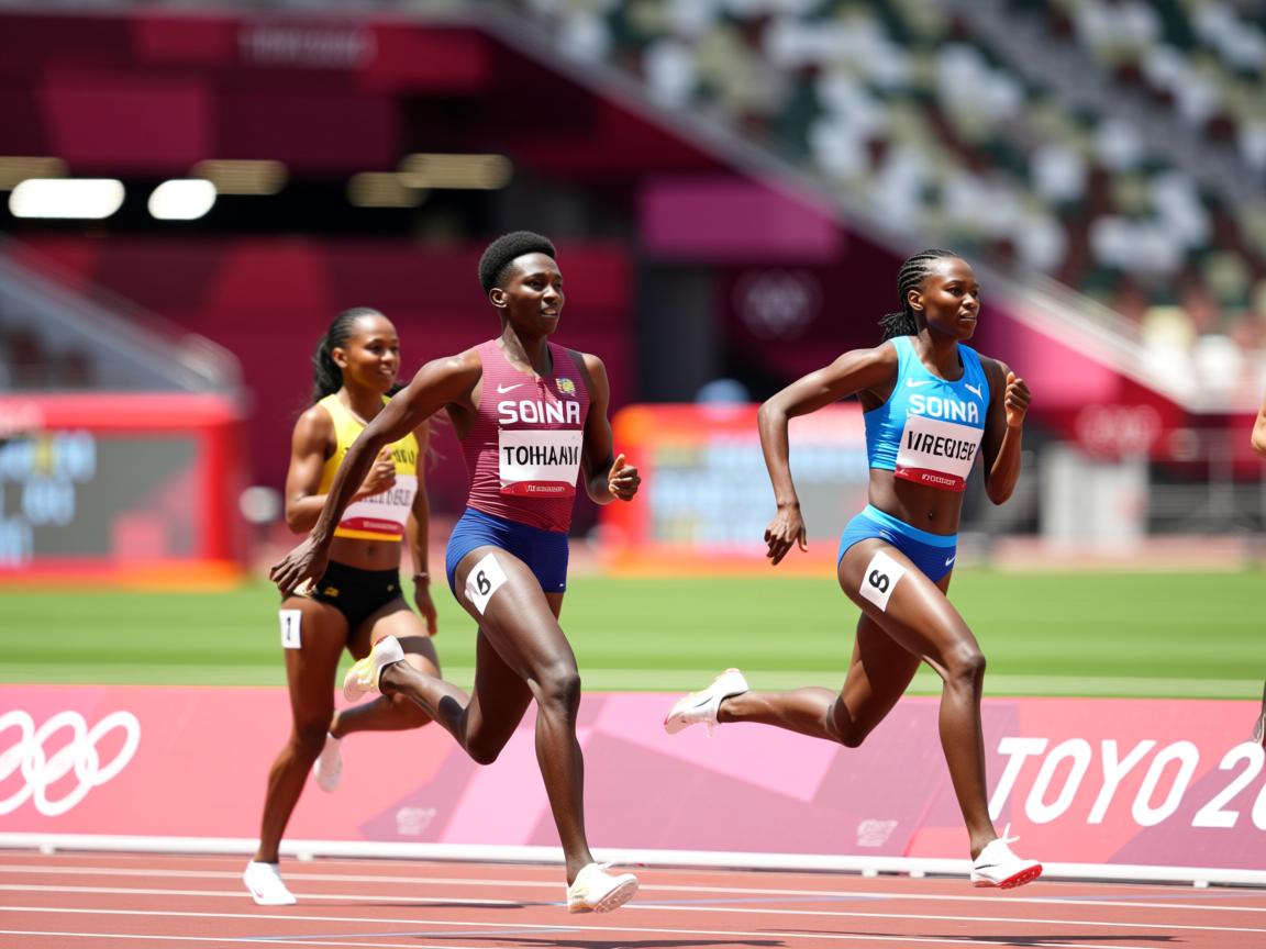 爱游戏官网-篮球比赛裁判临场沟通方式纳入标准，篮球裁判临场总结