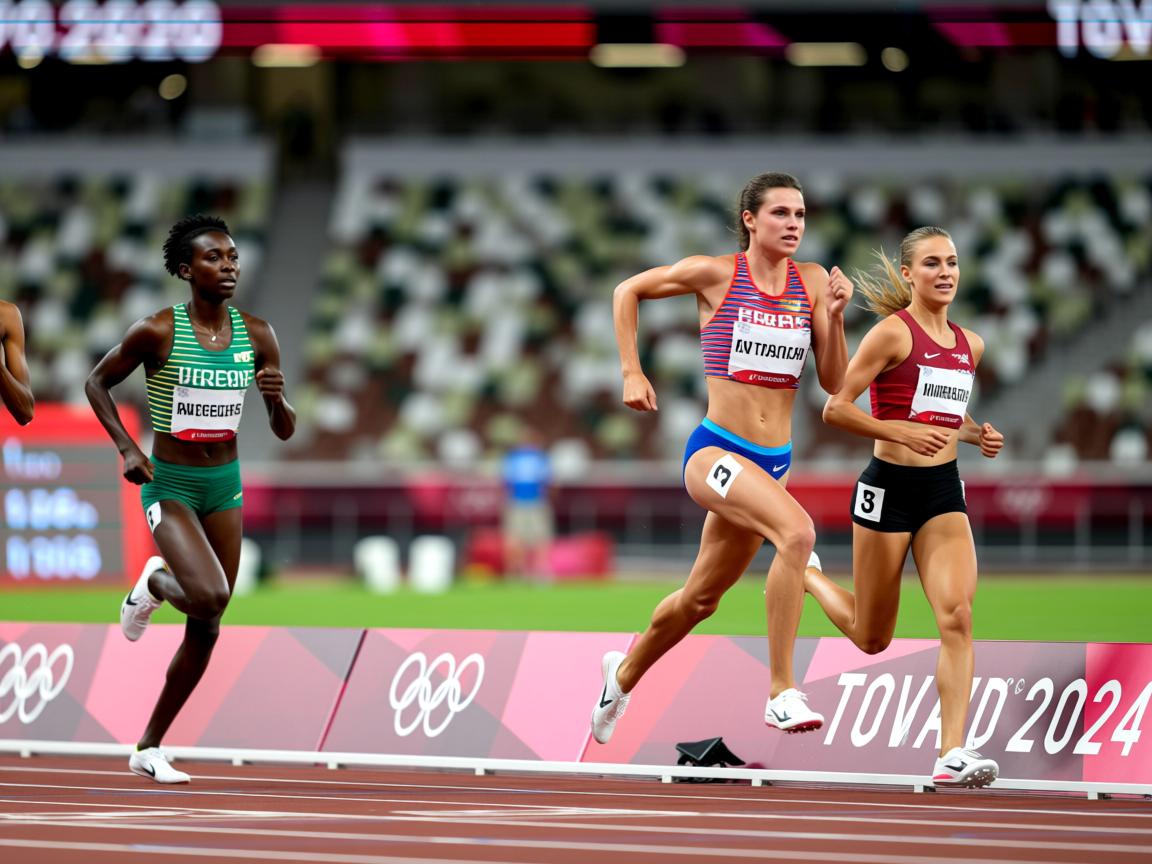 爱游戏官网-篮球比赛裁判临场沟通方式纳入标准,篮球裁判临场总结 第2张