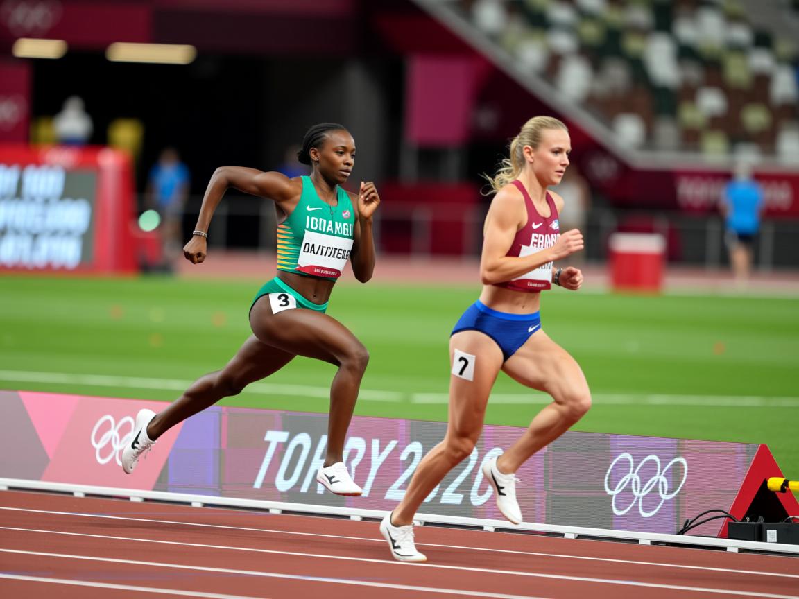 爱游戏官网-篮球比赛裁判临场沟通方式纳入标准,篮球裁判临场总结 第3张