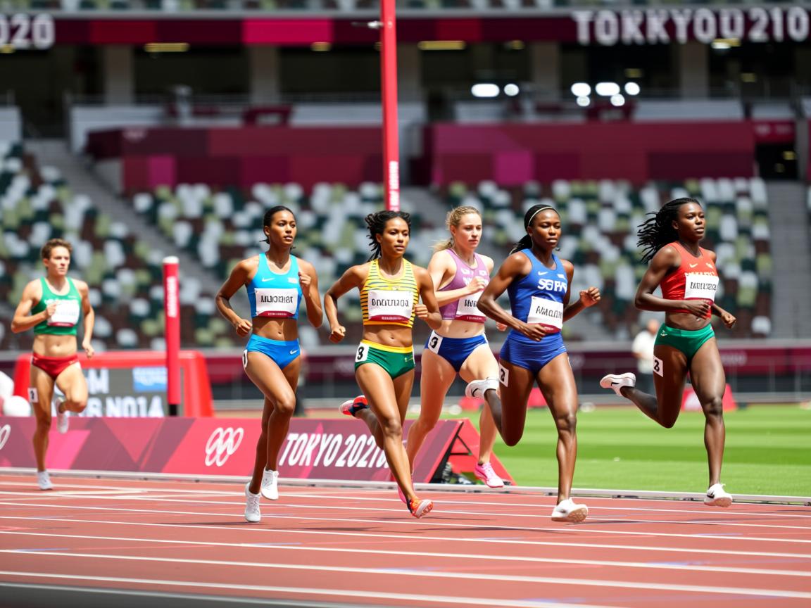 爱游戏app安装-罗马尼亚队赛制透视：团体赛制下的战略与个人表现，罗马尼亚联赛赛程  第2张