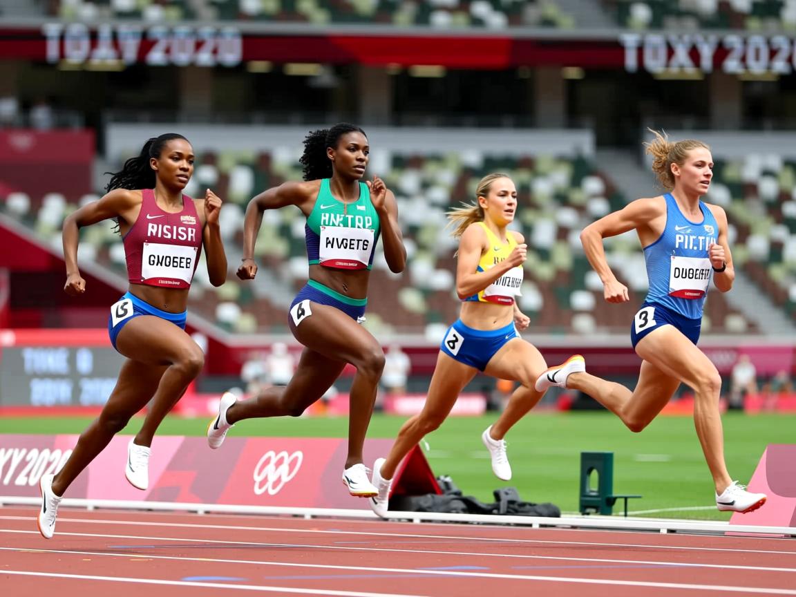 爱游戏app安装-罗马尼亚队赛制透视：团体赛制下的战略与个人表现，罗马尼亚联赛赛程  第3张