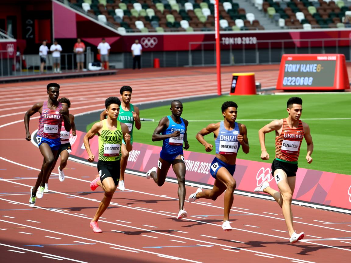 爱游戏体育官网-羽毛球公开赛新增青年B组组别鼓励参与，2020青少年羽毛球精英赛