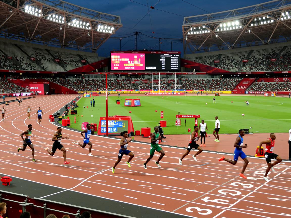 爱游戏体育官网-羽毛球公开赛新增青年B组组别鼓励参与，2020青少年羽毛球精英赛  第3张