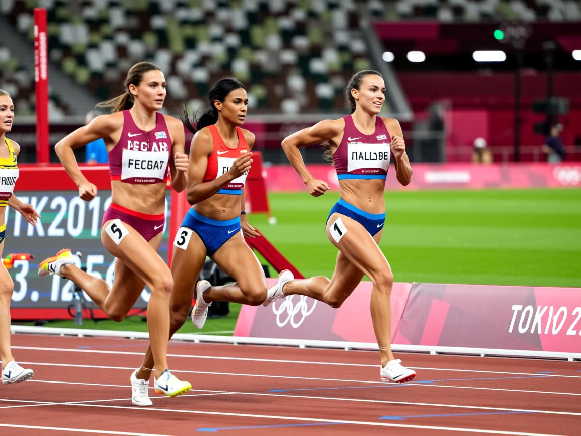 爱游戏体育官网-羽毛球公开赛新增青年B组组别鼓励参与，2020青少年羽毛球精英赛  第2张