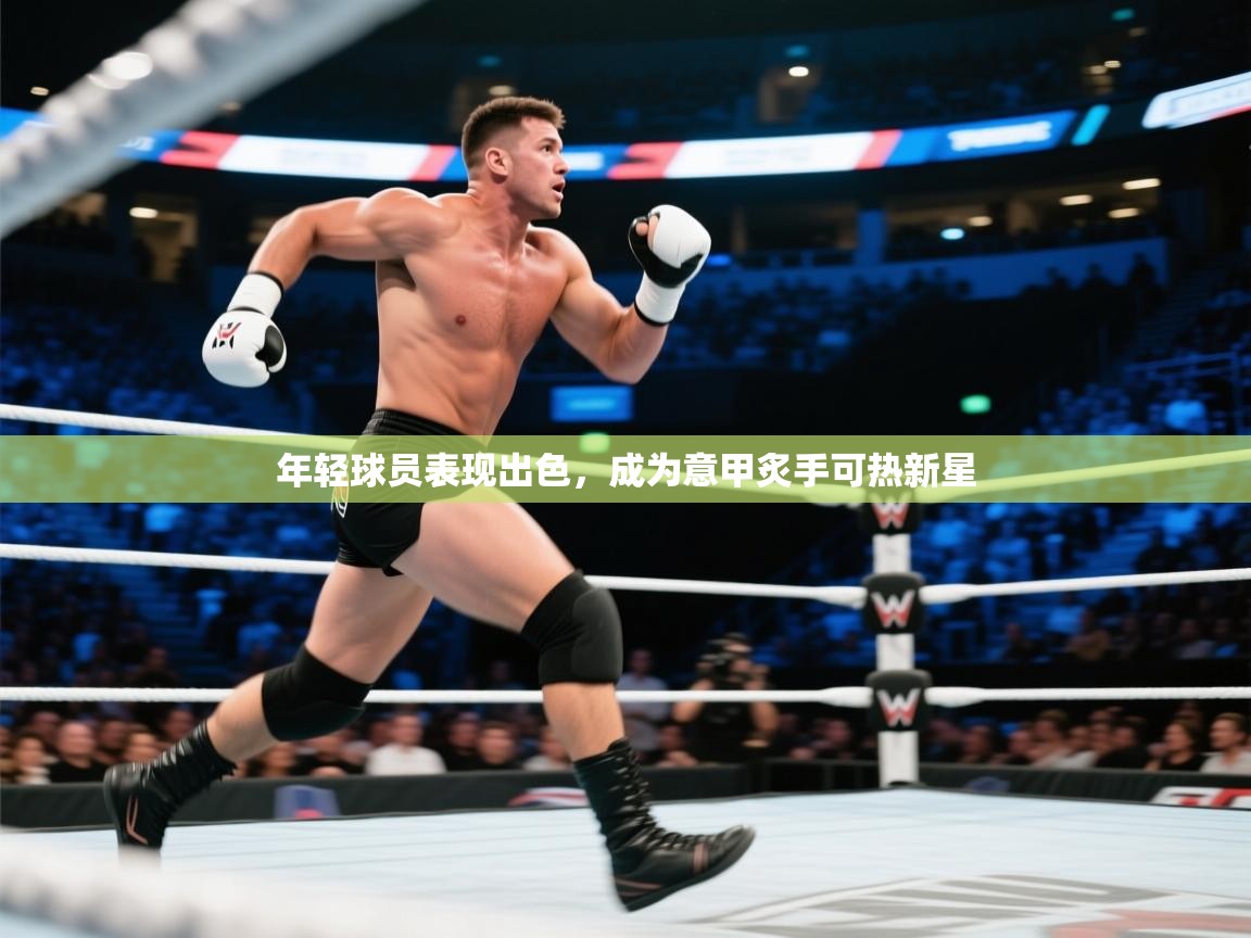 年轻球员表现出色,成为意甲炙手可热新星 第2张