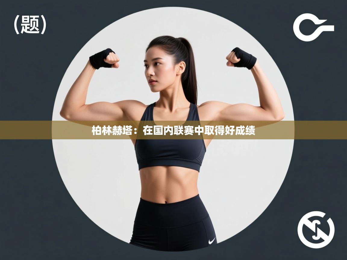 柏林赫塔：在国内联赛中取得好成绩  第1张