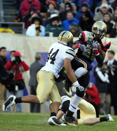 爱游戏体育-仰泳大战美队领先毫厘之间，仰泳比赛视频欣赏  第3张