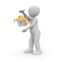 爱游戏官网app-体育新闻中心推动建设体育资讯搜索引擎优化模型，专业的体育新闻网站  第2张