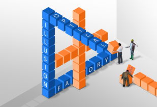 爱游戏官网app-体育新闻中心推动建设体育资讯搜索引擎优化模型，专业的体育新闻网站  第3张