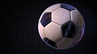 爱游戏ayx-基层足球基础设施不足，社会足球场地建设存在的问题